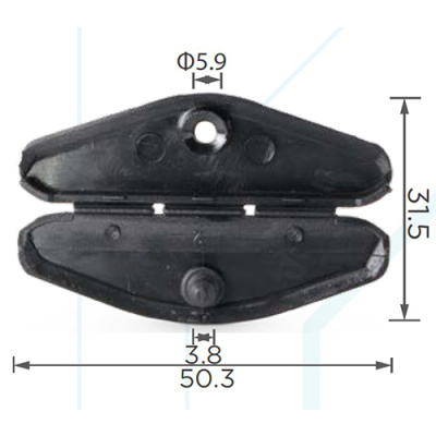 НоменклатураПрисоединенныеФайлы