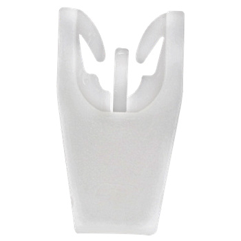 Фиксатор стекла стеклоподъёмника 770538