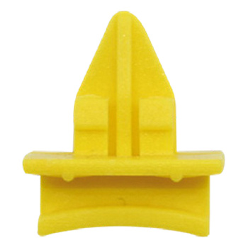 Клипса молдинга стекла (4069906) 770767