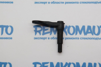 Фиксатор замка двери Fiat Linea (перед. лев.) 772403