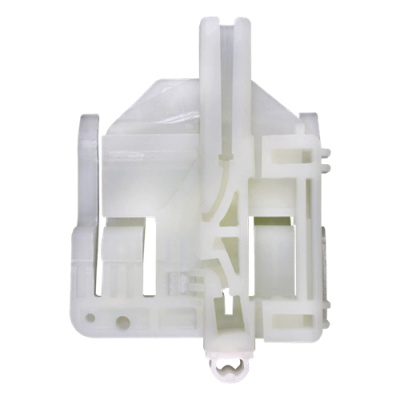 Направляющий держатель стеклоподъёмника (каретка стеклоподъемника) 771797