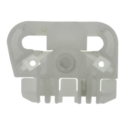 Направляющий держатель стеклоподъёмника (каретка стеклоподъемника) 771062