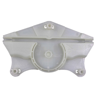 Держатель (крышка) ролика стеклоподъемника 771656