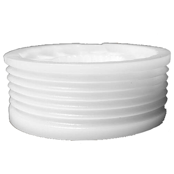 Ролик стеклоподъёмника (катушка стеклоподъемника) 990591