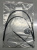 Ремкомплект (трос+ролик)Land Rover Range Rover Sport2 (L494)2013-2022 ОЕM:DK6223200AF (перед) 777572