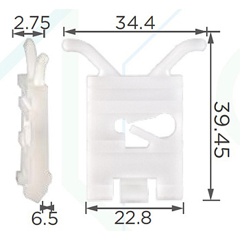 НоменклатураПрисоединенныеФайлы