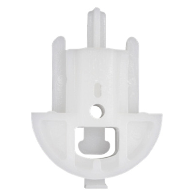 Фиксатор троса стеклоподъёмника обводной 770997