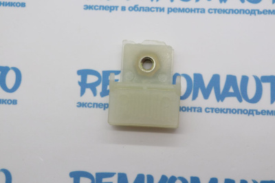 Держатель стекла (лопатка) стеклоподъёмника 771339