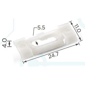 НоменклатураПрисоединенныеФайлы
