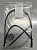 Ремкомплект ст-ка Land Rover Range Rover Sport2 (L494) 2013-2022 ОЕM:DK6223200AG (перед прав) 777648