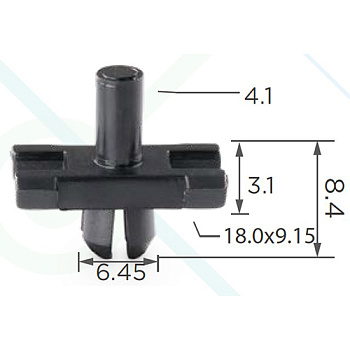 НоменклатураПрисоединенныеФайлы