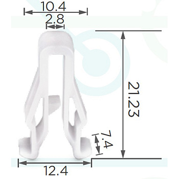 НоменклатураПрисоединенныеФайлы
