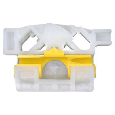 Направляющий держатель стеклоподъёмника (каретка стеклоподъемника) 770569