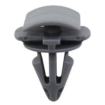 Клипса крепления порога (3C0853585) Ø 9 мм. 772575