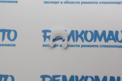 Фиксатор стекла стеклоподъёмника 771347
