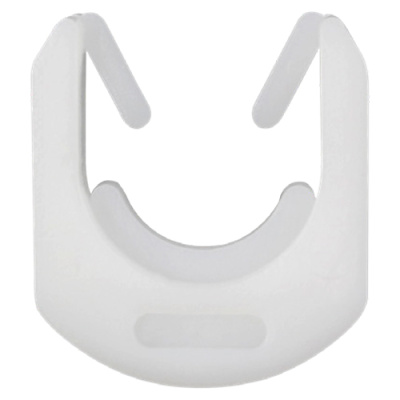 Фиксатор стекла стеклоподъёмника 771347