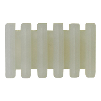 Фиксатор троса стеклоподъёмника 771428