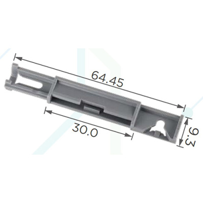 НоменклатураПрисоединенныеФайлы