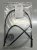 Ремкомплект ст-ка Land Rover Range Rover Sport2 (L494) 2013-2022 ОЕM:DK6223200AG (перед прав) 777648