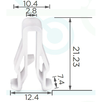 НоменклатураПрисоединенныеФайлы