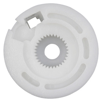 Ролик стеклоподъёмника (катушка стеклоподъемника) 770955