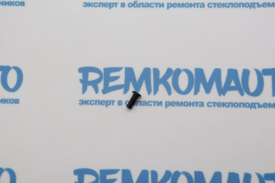 Направляющая стекла, боковой фиксатор стекла (7700784059; 7700838242; 7703072272; 7803072272) 770539