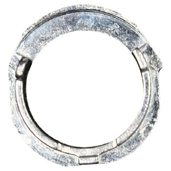 Стопорное кольцо личинки замка двери Audi/Seat/Skoda/Volkswagen 770263