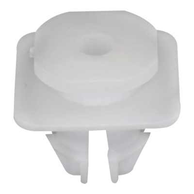 Фиксатор стекла Renault Kangoo 771718