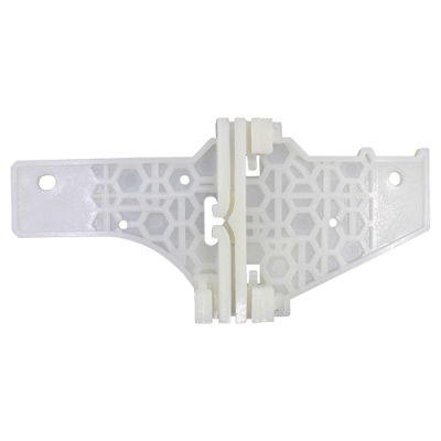 Направляющий держатель стеклоподъёмника (каретка стеклоподъемника) 771063