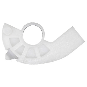 Обводной ролик стеклоподъёмника 770852