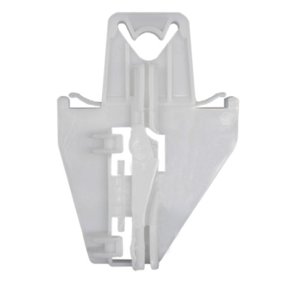 Направляющий держатель стеклоподъёмника (каретка стеклоподъемника) 770122