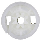 Ролик стеклоподъёмника (катушка стеклоподъемника) 770828