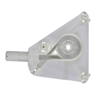 Держатель (крышка) ролика стеклоподъёмника 772197