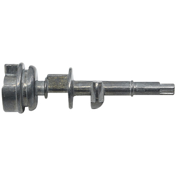 Шток личинки замка зажигания (шток контактной группы) BMW 3-series E46 772551