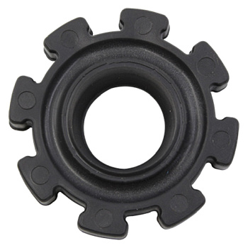 Демпфер электромотора стеклоподъёмника 771530