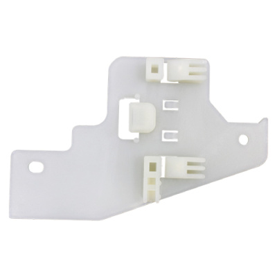 Направляющий держатель стеклоподъёмника (каретка стеклоподъемника) 771041