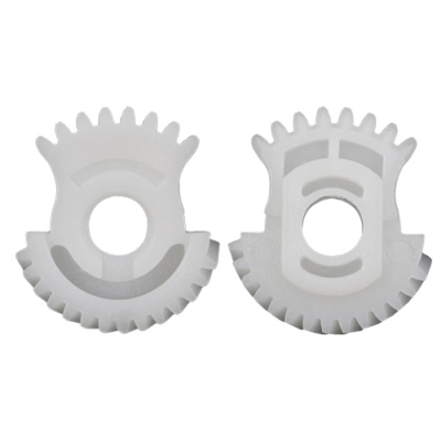 Шестерня замка двери Jeep/NISSAN/Renault Kangoo/Laguna/Megane 772569