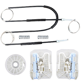 НоменклатураПрисоединенныеФайлы