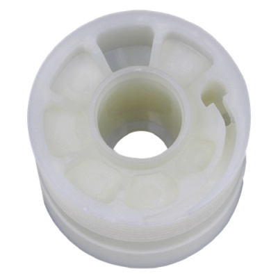 Ролик стеклоподъёмника (катушка стеклоподъемника) 770150