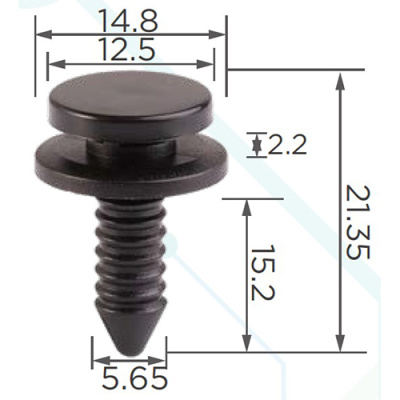НоменклатураПрисоединенныеФайлы