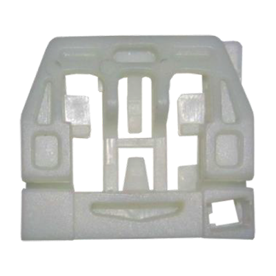 Направляющий держатель стеклоподъёмника (каретка стеклоподъемника) 770357