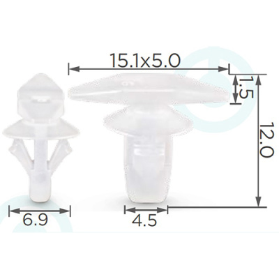 НоменклатураПрисоединенныеФайлы