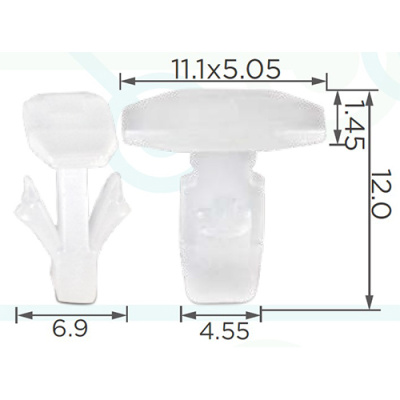 НоменклатураПрисоединенныеФайлы