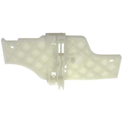 Направляющий держатель стеклоподъёмника (каретка стеклоподъемника) 772782