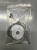 Ремкомплект ст-ка (трос+ролик) Hyundai i30 1 2007-2012 ОЕМ:82480-2R000 (перед. лев./прав.) 777475