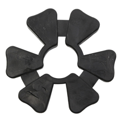 Демпфер электромотора стеклоподъемника 771917