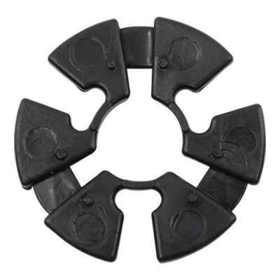 Демпфер электромотора стеклоподъемника 771263