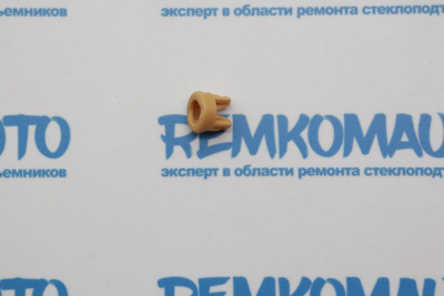 Фиксатор стекла стеклоподъёмника 772391