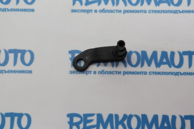 Фиксатор замка двери Fiat Linea (перед. прав.) 772404