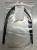 Комплект тросов ст-ка Peugeot Partner 1/Citroen Berlingo 1 покол. 1996-2012 (перед. лев/прав) 771025